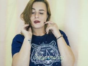 Suzannecaring