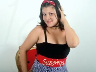 Suzievega