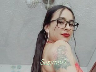 Suzorra69