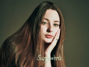 Suzysweets