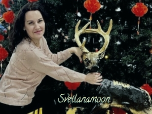 Svetlanamoon