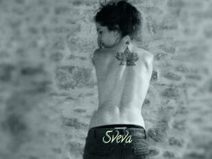 Sveva
