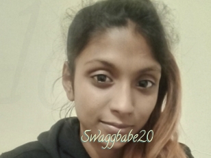 Swaggbabe20