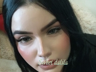 Sweet_dalila