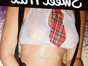 Sweet_mix