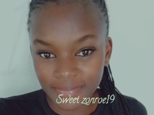 Sweet_zonroe19