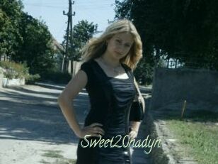 Sweet20nadyn