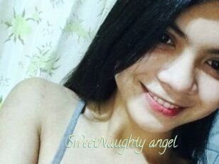 SweetNaughty_angel