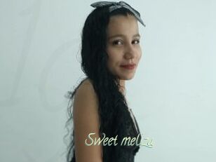 Sweet_meliza