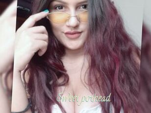 Sweet_pothead
