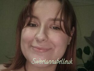 Sweetannabelleuk