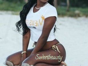 Sweetbeauty
