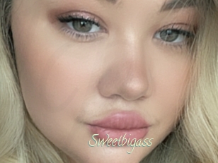 Sweetbigass