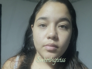 Sweetbigtitss