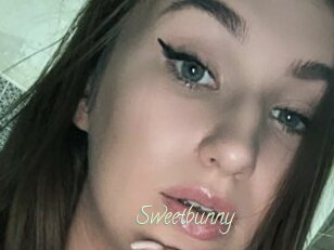 Sweetbunny