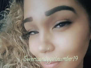 Sweetcandygirlnumber19