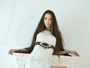 Sweetcatmaryann