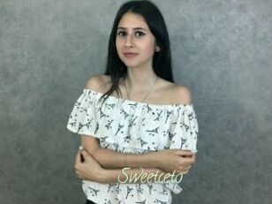 Sweetceto