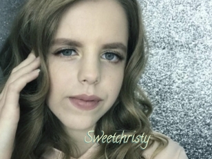 Sweetchristy