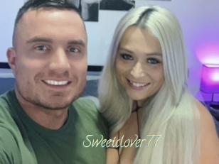 Sweetclover77