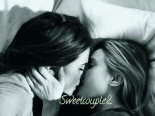 Sweet_couple2