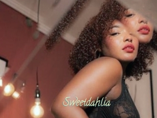 Sweetdahlia