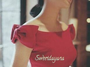 Sweet_dayana