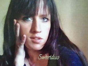 Sweetduo