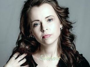 Sweetevie