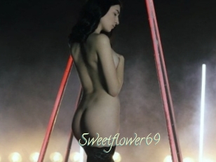 Sweetflower69