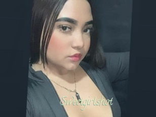Sweetgirlshot