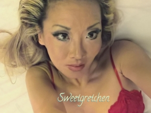Sweetgretchen