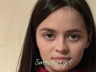 Sweetheart_girl