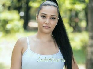 Sweethearta