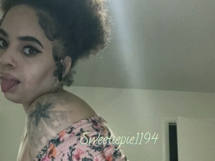 Sweetiepie1194