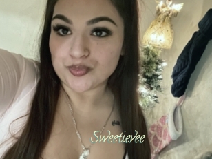 Sweetievee