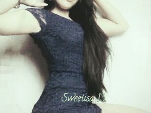Sweetisa_13