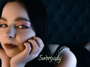 Sweetjudy