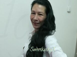 SweetkathyX