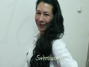 Sweetkathy_