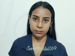 Sweetkendall69