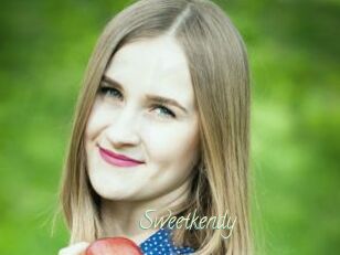 Sweetkendy