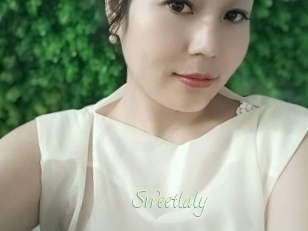 Sweetlaly