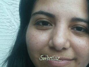 Sweetliiz