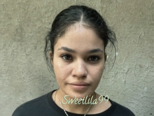 Sweetlila99