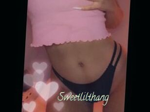 Sweetlilthang