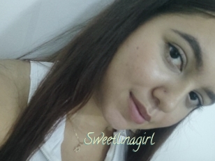 Sweetlinagirl