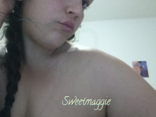 Sweetmaggie