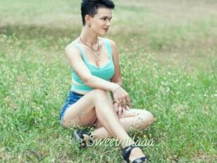 Sweetmilaaa