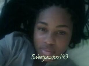 Sweetpeaches143